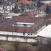 Zatvor ostaje u Bijelom Polju: Nema dokumentacije za izgradnju u Mojkovcu