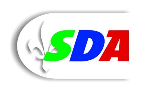 SDA BiH: Najoštrije osuđujemo primitivni, šovinistički i seksistički ispad Elmedina Konakovića