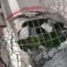 (VIDEO) Rupa na mostu kod Ribarića, mještani zabrinuti