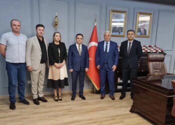 Bošnjaci Sandžaka i građani Republike Turske porijeklom iz Sandžaka su most saradnje Republike Turske i Srbije
