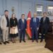Bošnjaci Sandžaka i građani Republike Turske porijeklom iz Sandžaka su most saradnje Republike Turske i Srbije