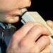 Hrvatska: Imao preveliku koncentraciju u krvi pa ga policija nije uspjela alkotestirati
