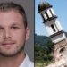 Stanivuković nakon rušenja crkve iz dvorišta nane Fate: Finansijski ćemo podržati izgradnju nove crkve