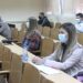 Novi Pazar: Duplo više žena nego muškaraca diplomiralo u 2020. god.
