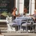 I sutra ekstremno visoke temperature i indeks UV zračenja- najgore će biti u Sjenici