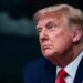Lude ideje Trumpa: A da zaražene koronom pošaljemo u Guantanamo?