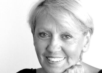 Preminula novinarka Gordana Suša