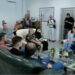 (VIDEO) Potpisani ugovori sa 38 lica koja će biti angažovana na Javnim radovima u Tutinu