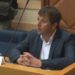 Poslanik Skupštine RS Vukanović: Dodik prvo kaže da hodže arlauču, a sad mu je Erdogan brat