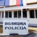 Postavljeni latinični natpisi na objektima Policijske uprave Novi Pazar