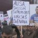 (VIDEO) Slučaj ‘Dženan Memić’: U Sarajevu uhapšena Alisa Ramić Mutap
