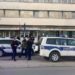 Ukrao automobil u Tutinu i vozio sa skoro 3 promila alkohola u krvi, uhapšen u Novom Pazaru