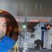 OGLASIO SE NOVOPAZARAC KOJI JE RANJEN U BERLINU