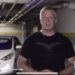 (VIDEO) Mašan Lekić i Edib Tahirović donose najnovije informacije o pucnjavi u Berlinu