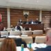 Skupština opštine Sjenica: Uvećan budžet, kadrovske promjene