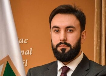 IMAMOVIĆ ZVONI NA UZBUNU: “Vučićevi naprednjaci negiraju genocid i zataškavaju prijedlog SDA…”