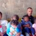SAMOHRANI OTAC DEVETERO DJECE ASMIR MULAVDIĆ: NEMA TE SILE KOJA ĆE IH UZETI OD MENE