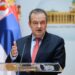 Dačić: Mitropolit Joanikije da se uključi u rješavanje političke krize u Crnoj Gori