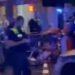 (VIDEO) Naši zemljaci telefonom snimili pružanje Prve pomoći ranjenim Novopazarcima u Berlinu