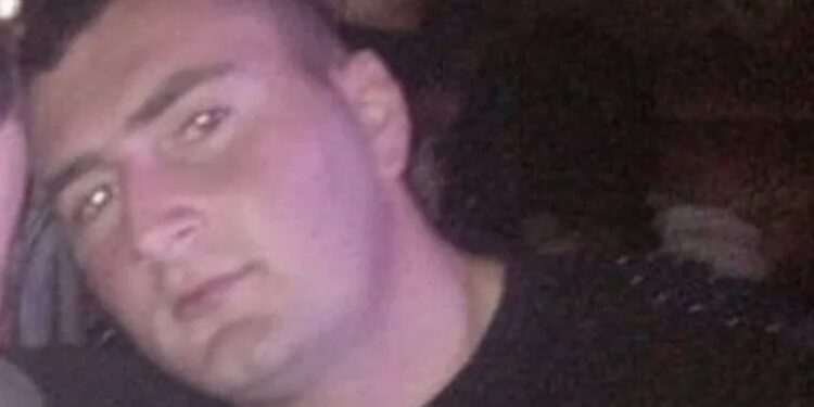 Abdićevim stopama: “Ja sam musliman, Srpska je moja zemlja i uvijek ću braniti heroja Ratka Mladića, junaka bez mane!”
