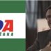 SDA Sandžaka: Reciprocitet, princip za dijalog