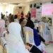 Održana radionica “Jedna žena, jedna priča” u Novom Pazaru