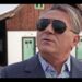 HALID MUSLIMOVIĆ SE PRISJETIO RATNIH STRAHOTA: “Znam ko mi je srušio kuću i kada”