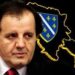 Sefer Halilović: Na ovom svijetu ne postoji kazna koja bi bila adekvatna onome što je učinio Ratko Mladić