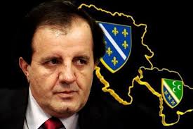 Sefer Halilović: Na ovom svijetu ne postoji kazna koja bi bila adekvatna onome što je učinio Ratko Mladić