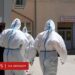 Vidovdanska odlikovanja od Vučića dobili i novopazarski ljekari Osmanovićka i Feković