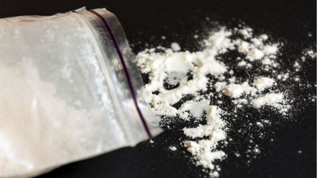 UN: Balkanci glavni šverceri kokaina u svijetu