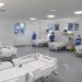 Bez pacijenata na respiratorima i bez novozaraženih Koronom u Novom Pazaru