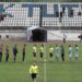 (VIDEO)  Tuutin pobijedio (3:2) u zadnjem kolu Srpske Lige Zapad, ekipu ” Slobode” (Užice)