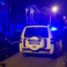 Novopazarac oslobođen zbog ubistva privrednika sa Kosova