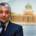 Jovanović za Faktor: Napala me grupa “Hijene”, oni skandiraju “Nož, žica, Srebrenica” i “Ubij, zakolji”