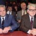 Ideolog zla i spiritus movens srpskog nacionalizma: Dobrica Ćosić na današnji dan postao predsjednik SR Jugoslavije