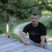 Hasu Hasanovića ispitivao je Ratko Mladić, čudom je preživio i svjedočio u Hagu