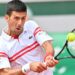 Novak Đoković se plasirao u četvrtfinale Roland Garrosa
