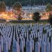 Objavljeni transkripti: Kako su ratni zločinci pripremali genocid u Srebrenici
