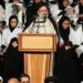 Ebrahim Raisi je novi predsjednik Irana