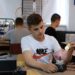(VIDEO) Tutin: Tehnička škola u Tutinu ove godine upisuje 240 učenika