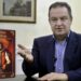 IGK: Skupština Republike Srbije treba usvojiti rezoluciju da je istraga poturica bio čin genocida…