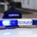 Novopazarska policija:  Uhapšen Tutinac, vlasniku vraćen ukradeni automobil