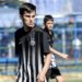 Tutinac u Partizanu