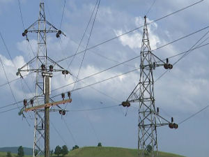 Zbog iznenadnog kvara, otkazano isključenje struje u Tutinu najavljeno za utorak i srijedu