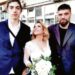 Novi Pazar / KO NA FILMU: Kad se zakleti protivnici braka zaljube, slijedi vjenčanje sa sijaset peripetija