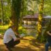 Vrijedni ljudi iz Kaknja i Sarajeva započeli snimanje Ilmihala za gluhe i nagluhe osobe