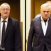Hag: Izricanje presude bivšim šefovima SDB-a Srbije 30. juna