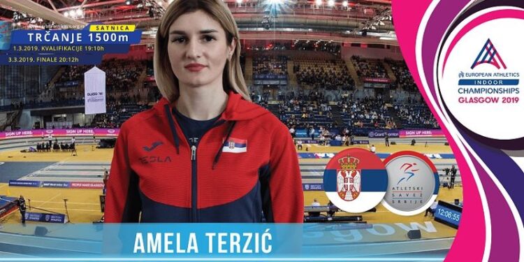 Amela Terzić o napadu na Bošnjaka u Beogradu: Provokacije od starta