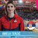 Amela Terzić o napadu na Bošnjaka u Beogradu: Provokacije od starta